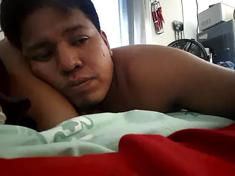 juliopantoja online show from July 2026 10:49:02 PM