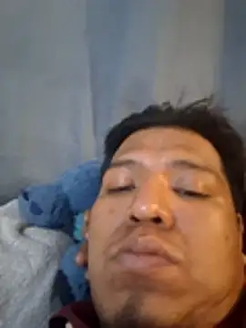 juliopantoja online show from July 2026 05:44:02 AM