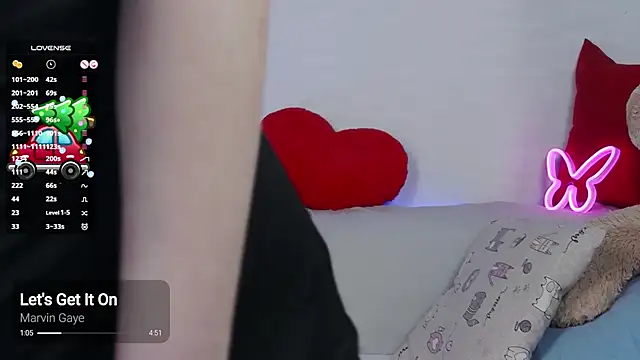 Snapshot of -Lorik- chatting on January 2025 12:28:02 AM -Lorik- online show from January 2025 12:28:02 AM