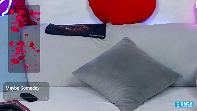 Snapshot of -Lorik- chatting on February 2025 04:54:01 AM -Lorik- online show from February 2025 04:54:01 AM