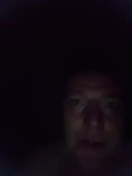 arteeczeek online show from November 2025 03:17:01 AM