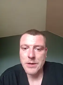 arteeczeek online show from May 2026 05:35:01 AM