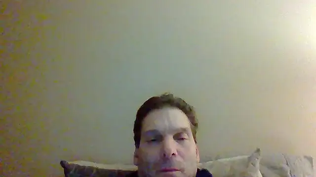 cumhere71 online show from April 2026 04:37:02 AM