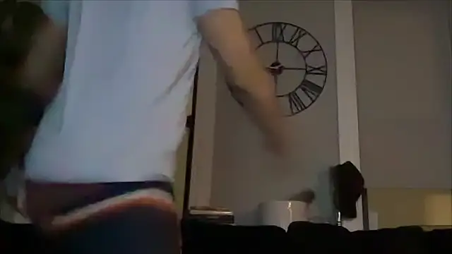 bestofdoseswirls online show from February 2026 11:24:01 AM