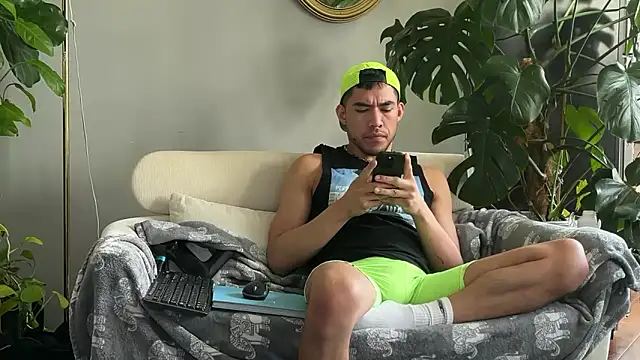 bestofdoseswirls online show from March 2026 07:57:01 PM