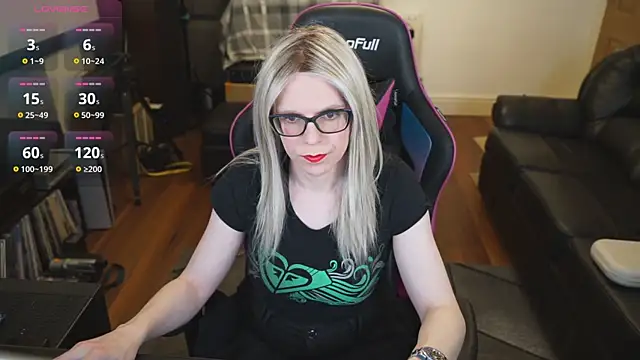 Snapshot of KelseyCobalt chatting on September 2025 08:32:02 PM KelseyCobalt online show from September 2025 08:32:02 PM