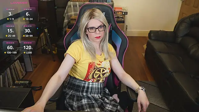 Snapshot of KelseyCobalt chatting on October 2025 07:48:02 PM KelseyCobalt online show from October 2025 07:48:02 PM