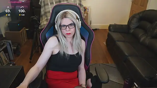 KelseyCobalt online show from January 2026 08:14:02 PM