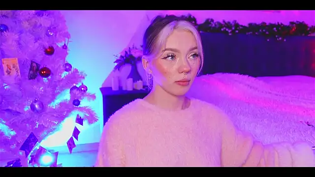 KristaBrooks online show from December 2024 02:59:01 PM