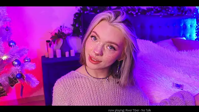 KristaBrooks online show from December 2024 01:51:02 PM