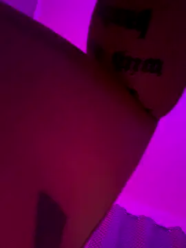  MelinaCurves  online show from October 2025 08:42:01 PM