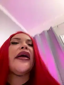  MelinaCurves  online show from October 2025 11:16:02 PM