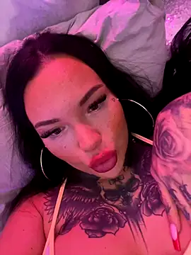  MelinaCurves  online show from November 2025 10:22:02 PM