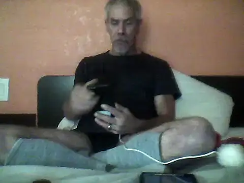 Biknight online show from December 2024 04:50:02 AM