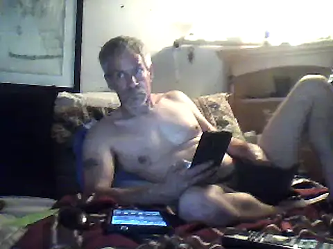 Biknight online show from February 2025 10:54:01 PM