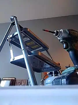 Biknight online show from September 2025 02:22:02 PM