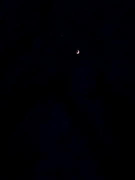 Biknight online show from October 2025 01:26:02 AM