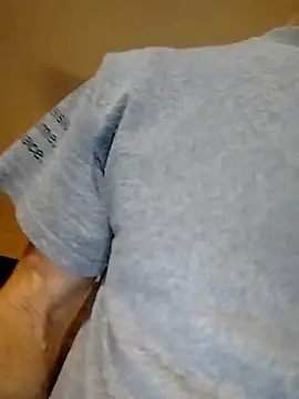 Biknight online show from November 2025 10:19:01 PM