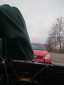 Biknight online show from February 2026 02:46:01 PM