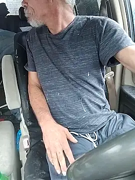 Biknight online show from April 2026 04:59:01 PM