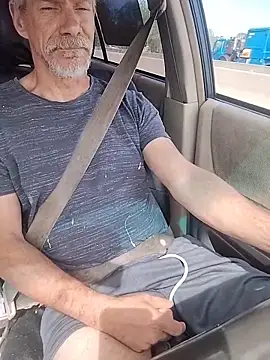 Biknight online show from April 2026 03:24:01 PM