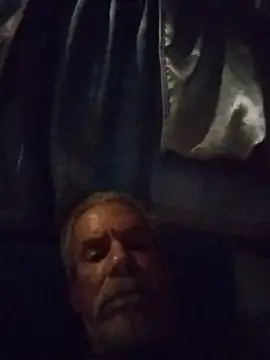 Biknight online show from April 2026 10:59:01 AM