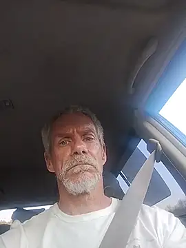 Biknight online show from April 2026 11:04:01 PM