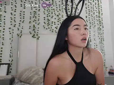 megaaann online show from May 2026 04:58:02 PM