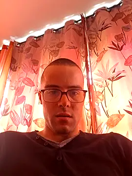 Hakim14460 online show from June 2026 01:43:02 PM