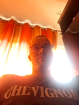 Hakim14460 online show from June 2026 02:08:02 PM