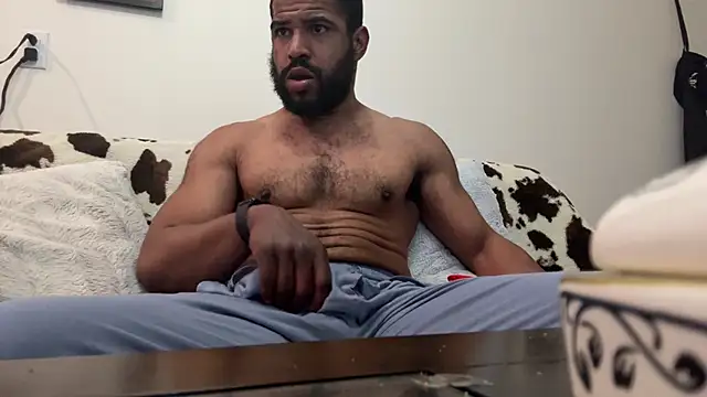 KingKoooper online show from March 2026 12:48:02 AM