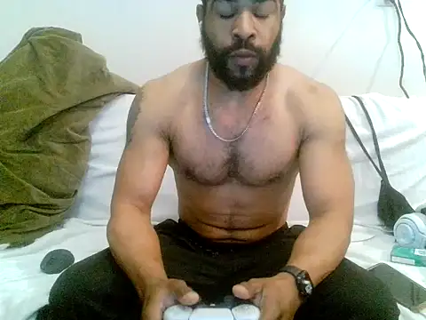 KingKoooper online show from March 2026 03:27:01 PM