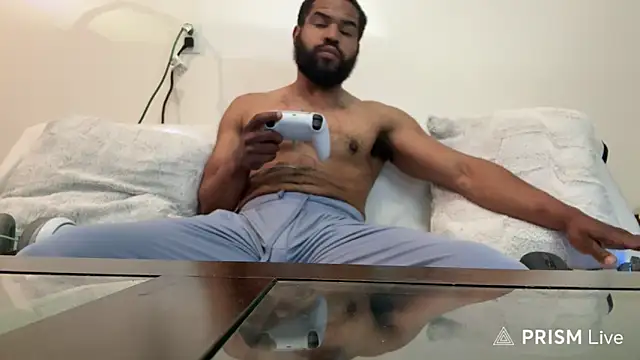 KingKoooper online show from April 2026 03:37:01 AM