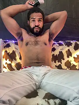 KingKoooper online show from April 2026 07:27:01 AM