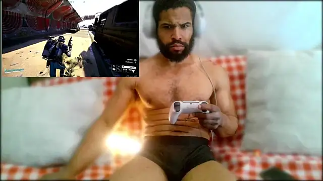 KingKoooper online show from April 2026 06:57:01 AM