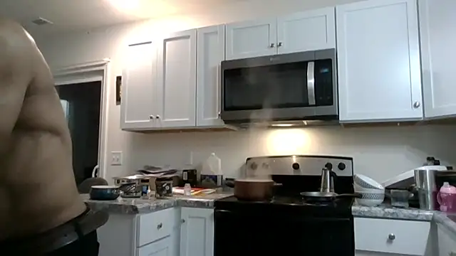 KingKoooper online show from April 2026 04:35:01 AM