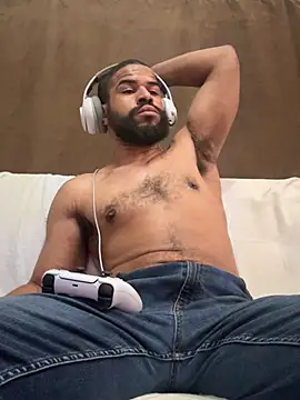 KingKoooper online show from April 2026 12:35:01 AM