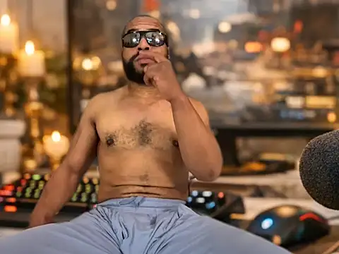 KingKoooper online show from April 2026 10:43:02 PM