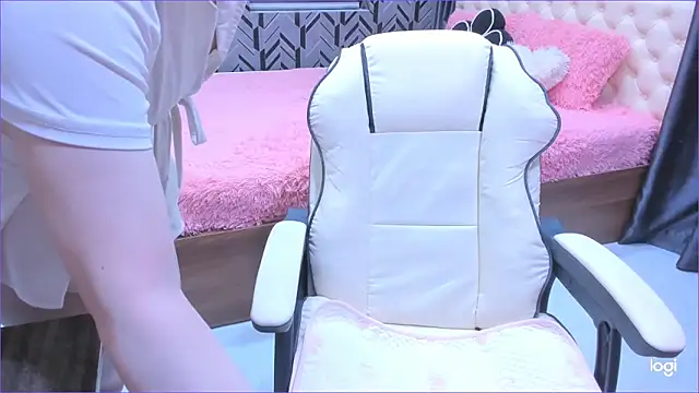 Toyota Motor Corporation online show from September 2025 11:20:02 PM