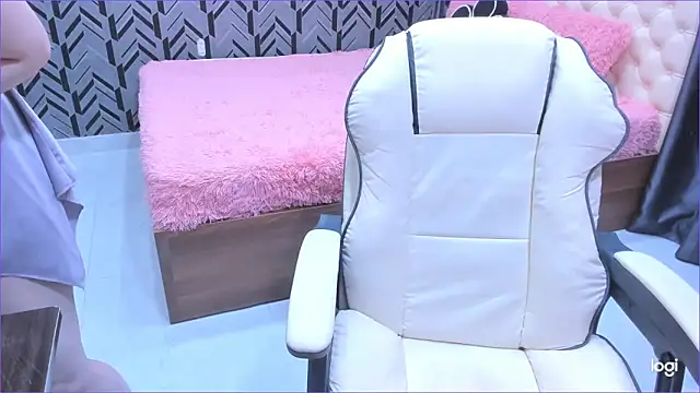 Toyota Motor Corporation online show from September 2025 11:21:01 PM