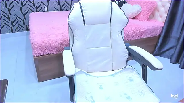 Toyota Motor Corporation online show from September 2025 11:21:01 PM