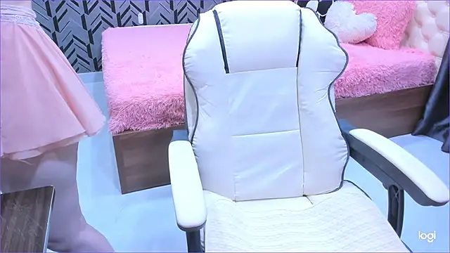 Toyota Motor Corporation online show from October 2025 11:16:02 PM