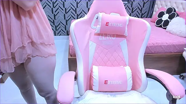 Toyota Motor Corporation online show from February 2026 11:25:01 PM