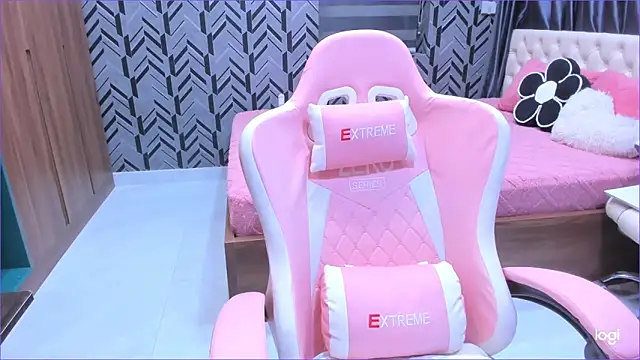 Toyota Motor Corporation online show from March 2026 11:29:02 PM