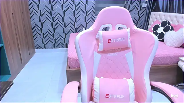 Toyota Motor Corporation online show from March 2026 11:30:02 PM