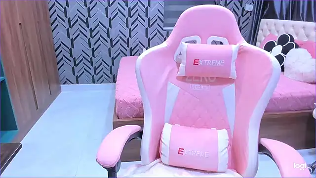 Toyota Motor Corporation online show from March 2026 11:30:02 PM