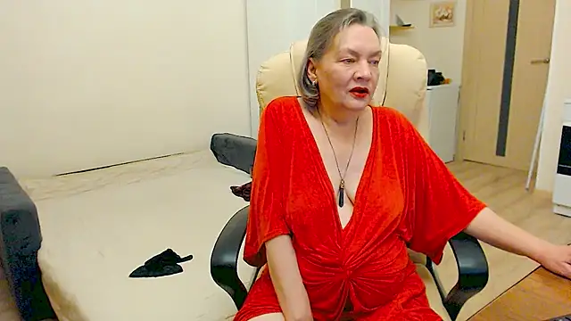 MomJaneSex online show from September 2025 11:50:01 PM