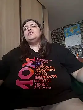 PUNKFUNK HIGHLANDERX EMTm online show from February 2025 01:22:02 PM