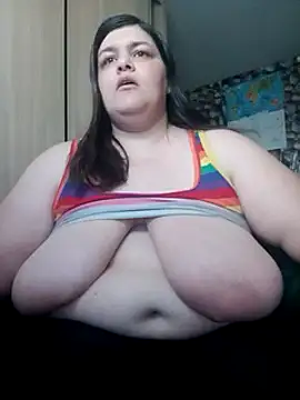 PUNKFUNK HIGHLANDERX EMTm online show from February 2025 08:55:01 AM