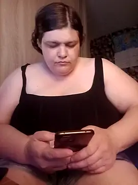 PUNKFUNK HIGHLANDERX EMTm online show from March 2025 10:21:02 PM